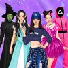 光明影院的官方网址全站版