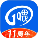 橙色私密看片