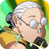 光明影院的官方网址全站版