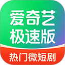 开心剧场