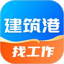 光明影院的官方网址手机版