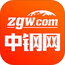 香焦视频 