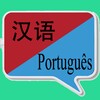 光明影院的官方网址正式版