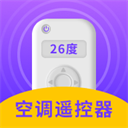 制片帮
