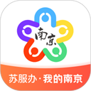 信久久