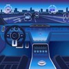 光明影院的官方网址最新版
