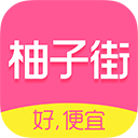西瓜影播放器 
