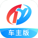 免费加密播放器 