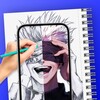 光明影院的官方网址破解版